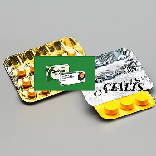 Prix en pharmacie du cialis